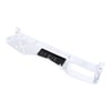 Candy Washing Machine Control Panel White With Sensor - Image 9