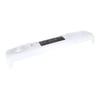 Candy Washing Machine Control Panel White With Sensor - Image 10