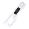 Candy Washing Machine Control Panel White With Sensor - Image 11