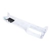 Hoover Washing Machine Control Panel White Fascia - Image 1