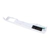 Hoover Washing Machine Control Panel White Fascia - Image 4