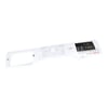 Hoover Washing Machine Control Panel White Fascia - Image 5