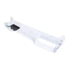 Hoover Washing Machine Control Panel White Fascia - Image 6