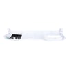 Hoover Washing Machine Control Panel White Fascia - Image 7