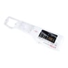 Hoover Washing Machine Control Panel White Fascia - Image 8