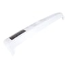 Hoover Washing Machine Control Panel White Fascia - Image 9