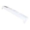 Hoover Washing Machine Control Panel White Fascia - Image 10