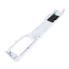 Hoover Washing Machine Control Panel White Fascia - Image 11