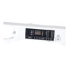 Candy Washing Machine Control panel with Sensor - Image 1