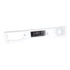Candy Washing Machine Control panel with Sensor - Image 4