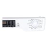 Candy Washing Machine Control panel with Sensor - Image 6