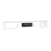 Candy Washing Machine Control panel with Sensor - Image 7
