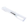 Candy Washing Machine Control panel with Sensor - Image 10