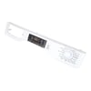 Candy Washing Machine Control panel with Sensor - Image 11