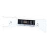 Candy Washing Machine Control panel with Sensor - Image 2