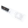 Candy Washing Machine Control panel with Sensor - Image 6