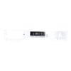 Candy Washing Machine Control panel with Sensor - Image 9