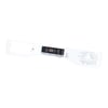 Candy Washing Machine Control panel with Sensor - Image 10