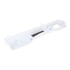 Candy Washing Machine Control panel with Sensor - Image 11