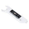 Hoover Washing Machine Control panel with Sensor - Image 5