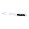 Hoover Washing Machine Control panel with Sensor - Image 1
