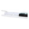 Hoover Washing Machine Control panel with Sensor - Image 2