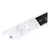 Hoover Washing Machine Control panel with Sensor - Image 8