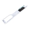 Hoover Washing Machine Control panel with Sensor - Image 9