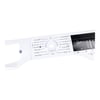 Hoover Washing Machine Control panel with Sensor - Image 10