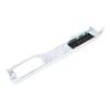 Hoover Washing Machine Control panel with Sensor - Image 11