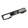 Hoover Washing Machine Control panel with Sensor - Image 10