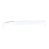 Hoover Washing Machine Control panel with Sensor - Image 5