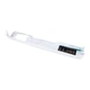 Hoover Washing Machine Control panel with Sensor - Image 9