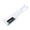 Hoover Washing Machine Control panel with Sensor - Image 10