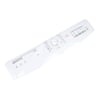 Hoover Tumble Dryer Control panel with Sensor - Image 1
