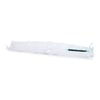 Hoover Tumble Dryer Control panel with Sensor - Image 2