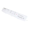 Hoover Tumble Dryer Control panel with Sensor - Image 3
