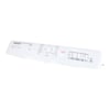 Hoover Tumble Dryer Control panel with Sensor - Image 5