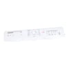Hoover Tumble Dryer Control panel with Sensor - Image 7