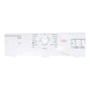Hoover Tumble Dryer Control panel with Sensor - Image 8