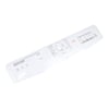 Hoover Tumble Dryer Control panel with Sensor - Image 9