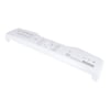 Hoover Tumble Dryer Control panel with Sensor - Image 10