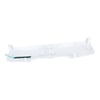 Hoover Tumble Dryer Control panel with Sensor - Image 11