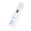 Candy Tumble Dryer Control Panel And Sensor White - Image 1