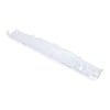 Candy Tumble Dryer Control Panel And Sensor White - Image 2
