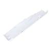 Candy Tumble Dryer Control Panel And Sensor White - Image 3