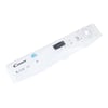 Candy Tumble Dryer Control Panel And Sensor White - Image 4