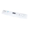 Candy Tumble Dryer Control Panel And Sensor White - Image 5