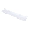 Candy Tumble Dryer Control Panel And Sensor White - Image 6