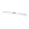 Candy Tumble Dryer Control Panel And Sensor White - Image 7